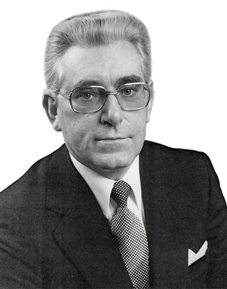 Dr Rudi Richter.jpg