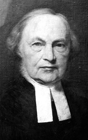 Friedrich Lehmus 0.jpg