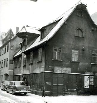 Geleitsgasse Bergstraße Mina Danzer.jpg