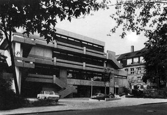 HLG 1978 Neubau.jpg