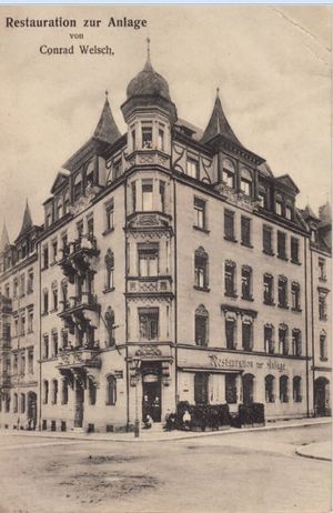 Unbekanntes Haus.JPG