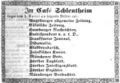 Zeitungsanzeige <!--LINK'" 0:5-->, März 1858