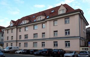 Steubenstraße 41-43(1).jpg