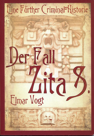 Der Fall Zita S (Buch).jpg