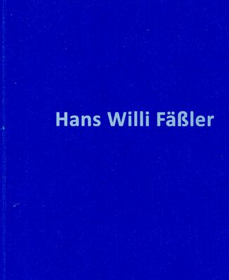 Hans Willi Fäßler (Buch).jpg