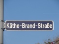 Käthe-Brand-Straße.JPG