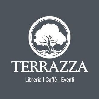 Terrazza Logo.jpg