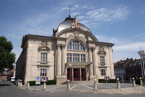 Stadttheater 2008.jpg