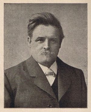 Fritz Oerter 1.jpg