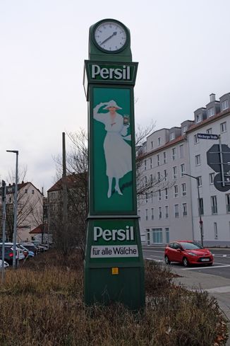 Persiluhr Dez 2020.jpg