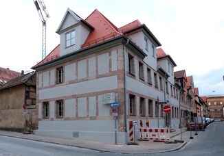 Bäumenstraße 14 April 2021.jpg