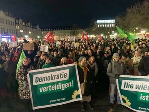 Demo Jan 2024 Freiheit 1.jpg