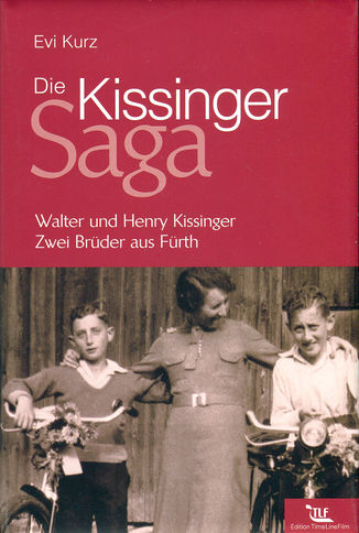 Die Kissinger Saga Titel.jpg