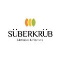 Logo: Gärtnerei Süberkrüb