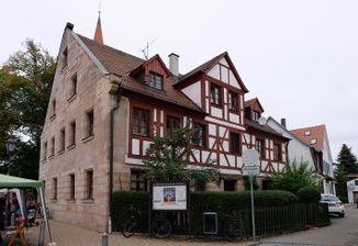 Poppenreuther Straße 145 1.jpg