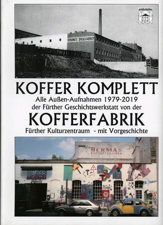 Koffer Komplett (Buch).jpg