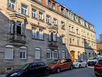 Mondstraße 6-8 02 2023.jpg