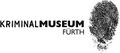 Logo Kriminalmuseum Fürth