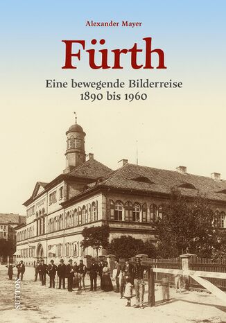 Fürth - eine bewegende Bilderreise.jpg