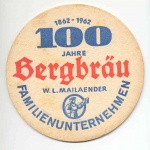 Bergbräu Bierdeckel 2.jpg