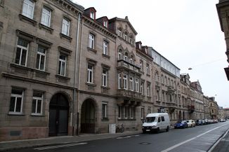 Maxstraße 5.jpg