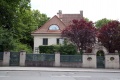 Villa in der  57 in 