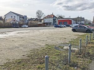 20240215 Festplatz Stadeln 2.jpg