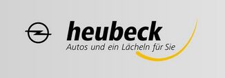 Auto-Heubeck Logo.jpg