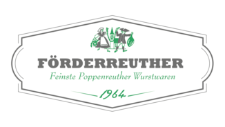 Metzgerei-foerderreuther-logo.png