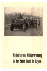 Müllabfuhr und Müllverbrennung (Buch).pdf