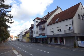 Stadelner Hauptstraße 2023.1.jpg