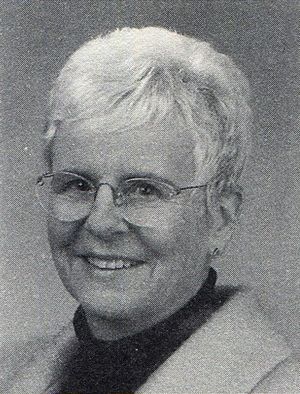 Christel Beslmeisl ca 1990.jpg