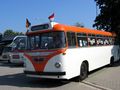 Eisenbahn- und Busfestival 15.-16.9.2007 im Infra- und Bahn Gelände an der Karolinenstraße der "Eisenbahnstadt Fürth"