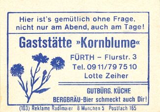 Werbeetikett Kornblume.jpg