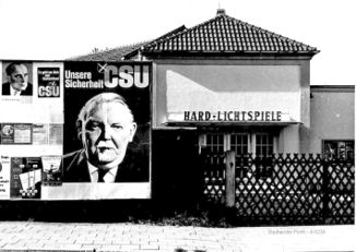 A 6239 - CSU Erhard Wahl 1965.jpg