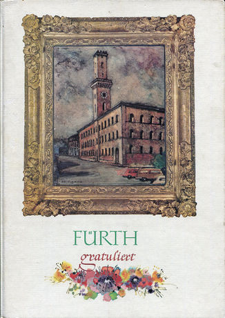 Fürth gratuliert (Buch).jpg