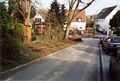 Blick von der <a class="mw-selflink selflink">Jakob-Henle-Straße</a>  Richtung <!--LINK'" 0:29--> im März 2005