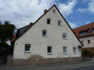 Poppenruther Straße 125.JPG