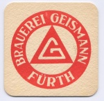 Geismann Bierdeckel.jpg