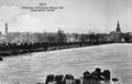 Hochwasser-Katastrophe <!--LINK'" 0:12-->, Ludwigsbrücke
