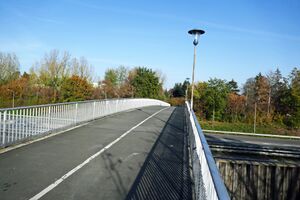 Heubrücke v Espan 11 2020.JPG