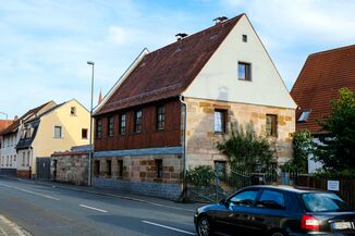 Würzburger Straße 531 Sept 2018.jpg