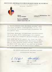 Deutsch-Amerikanischer Beratender Ausschuss 1973.jpg