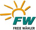 Partei-Logo: Freie Wähler