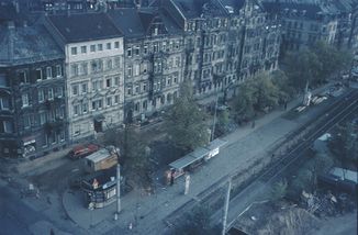 U-Bahn Baustelle Stadtgrenze-Jakobinenstraße 1980 (67).jpg