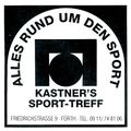 Werbung Kastners Sporttreff 2002.jpg