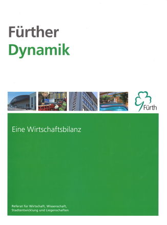 Fürther Dynamik (Buch).jpg