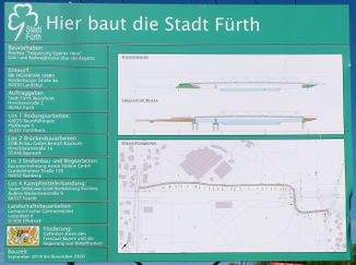 Geh- und Radwegbrücke Regnitz 9.jpg