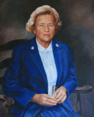 Portrait Grete Schickedanz.jpg