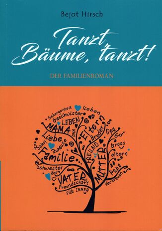 Tanzt, Bäume, tanzt! (Buch).jpg